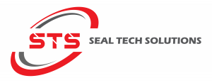 Seal Tech Solutions, Inc.